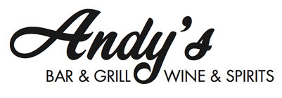 Andy's - Crosslake, MN